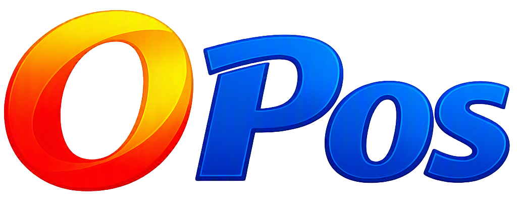 OPos