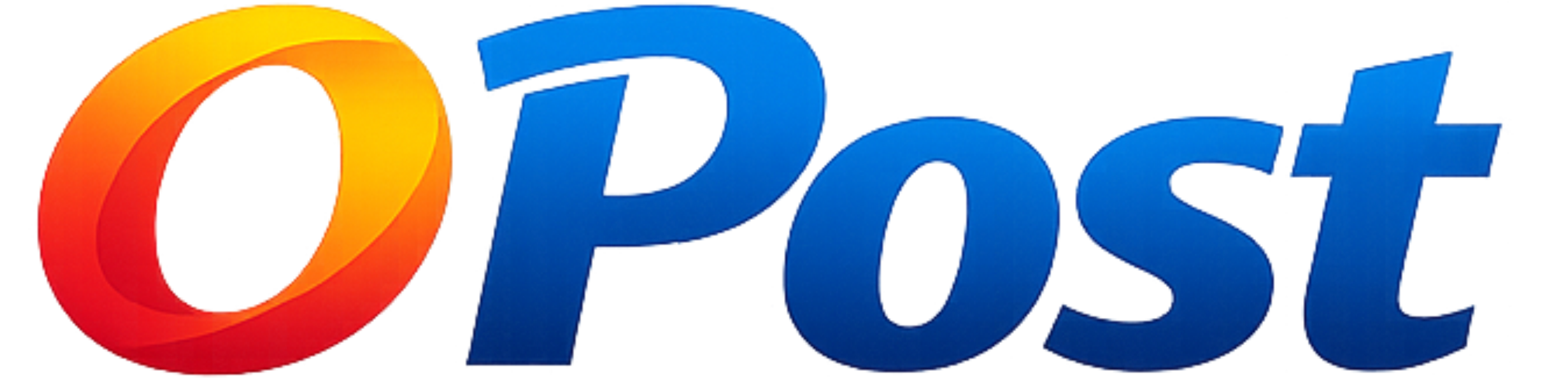oPos